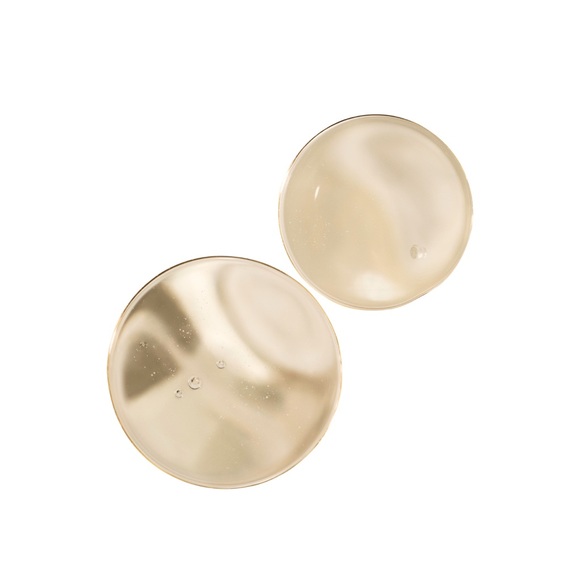 $10❤️‍🔥 LAST 1! Drunk Elephant Virgin Marula Luxury Face Oil 🐘 NEW - Picture 2 of 10